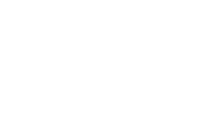 ALM Construtora